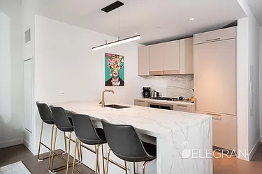 Rented by (Legacy) Elegran