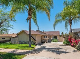 1220 Navello St, El Cajon, CA 92021