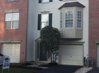 51 Wicklow Rd, Bear, DE 19701