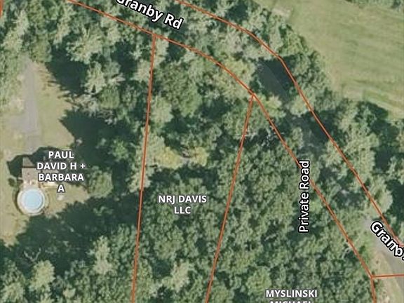 5th image of 18-18C Granby Rd