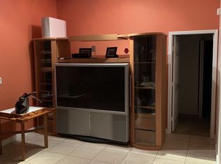 13967 SW 161st Ct, Miami, FL 33196