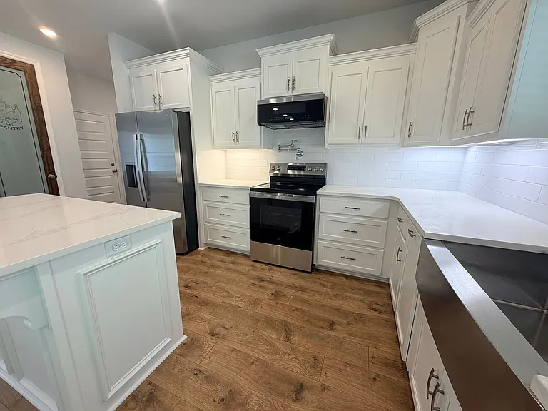 371 McNeal Heritage Cir — Photo 9