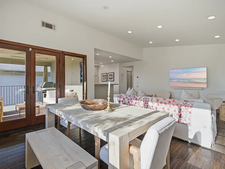 2813 Pacific View Trl — Photo 10