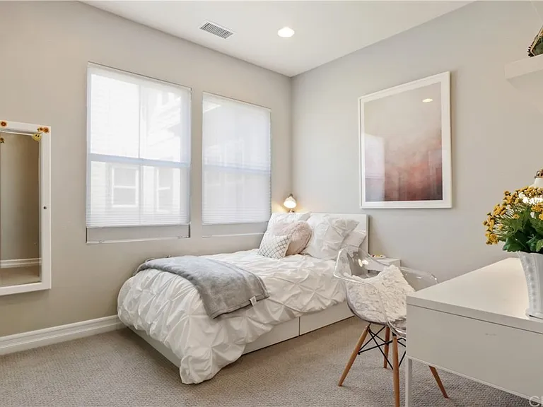 65 Orange Blossom Cir — Photo 17