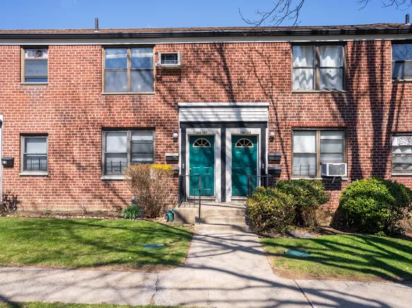196-37 69th Avenue image 1 of 16