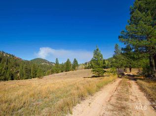 Tbd Swan Ln, Boise, ID 83716