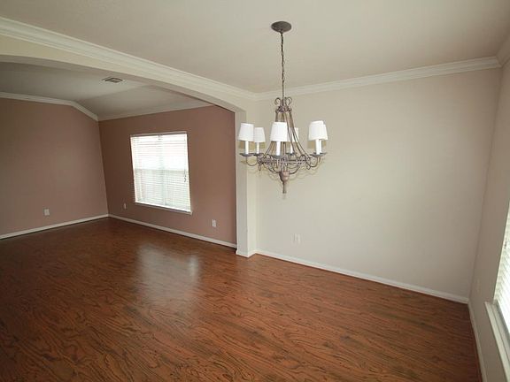 4th image of 5506 Dunbrook Park Ln