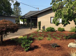 679 SW Hayter St, Dallas, OR 97338