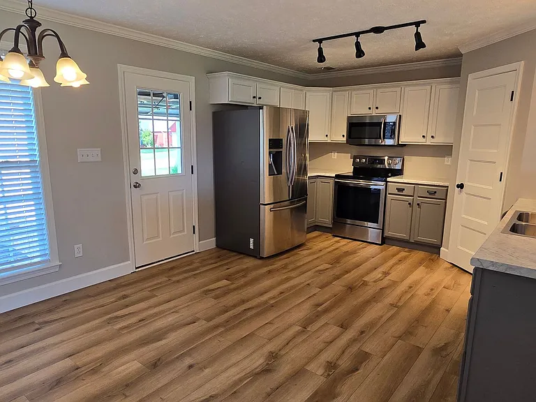 153 Julius Cv — Photo 5