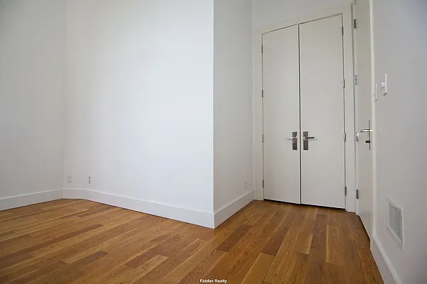 Rented by Fiddler Realty | media 19