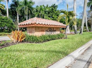 4483 Foxtail Ln, Weston, FL 33331