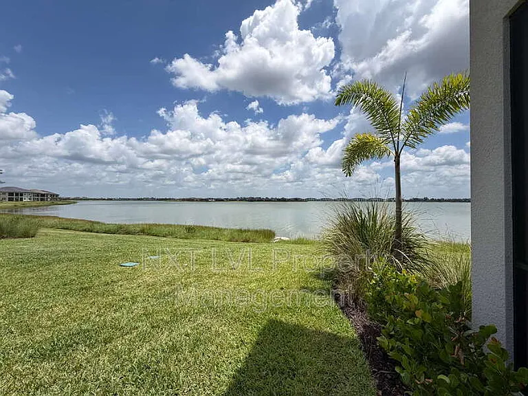 16570 Ridgeview Cir #4111 — Photo 27