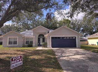2718 Cotton Ct, Eustis, FL 32726