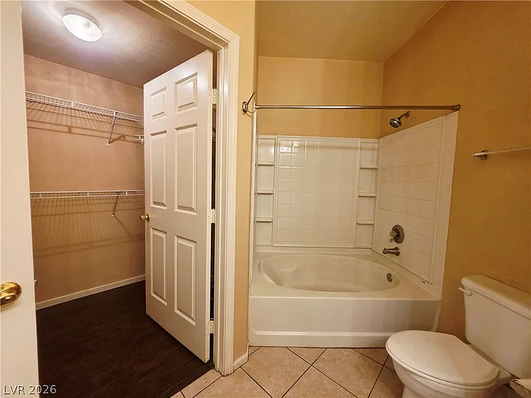 7123 S Durango Dr #111 — Photo 15