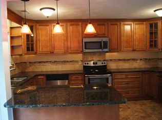 3772 Silina Dr, Virginia Beach, VA 23452