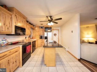 804 Bradley Rd, Joppa, MD 21085