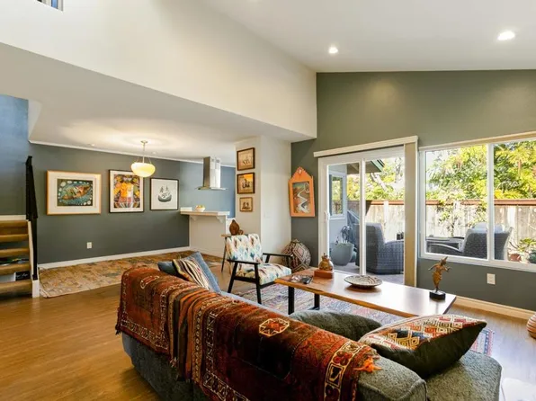 2033 Shady Tree Ln, Encinitas, CA 92024