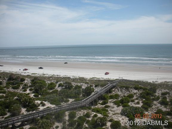 2nd image of 253 Minorca Beach Way