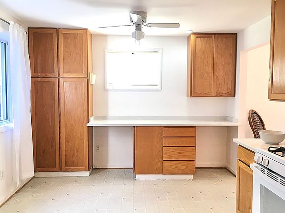 5th image of 13521 Grenoble Dr
