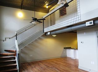 215H Nash St SE, Wilson, NC 27893