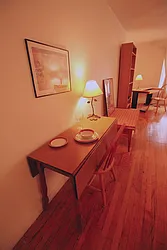 Rented by MyGradPad