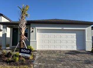 109 Whiteland Bnd, Nokomis, FL 34275