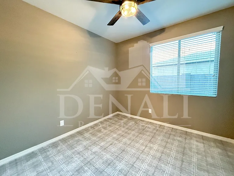 20399 E Arrowhead Trl — Photo 22
