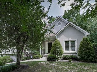 84 Springfield Pl, Jasper, GA 30143