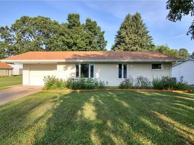 3230 Preston Road, Eau Claire, WI, 54703