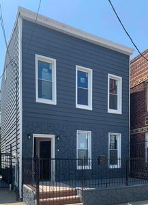 328 Essex St, Brooklyn, NY, 11208