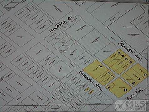 2nd image of 1721 Bennett Ave