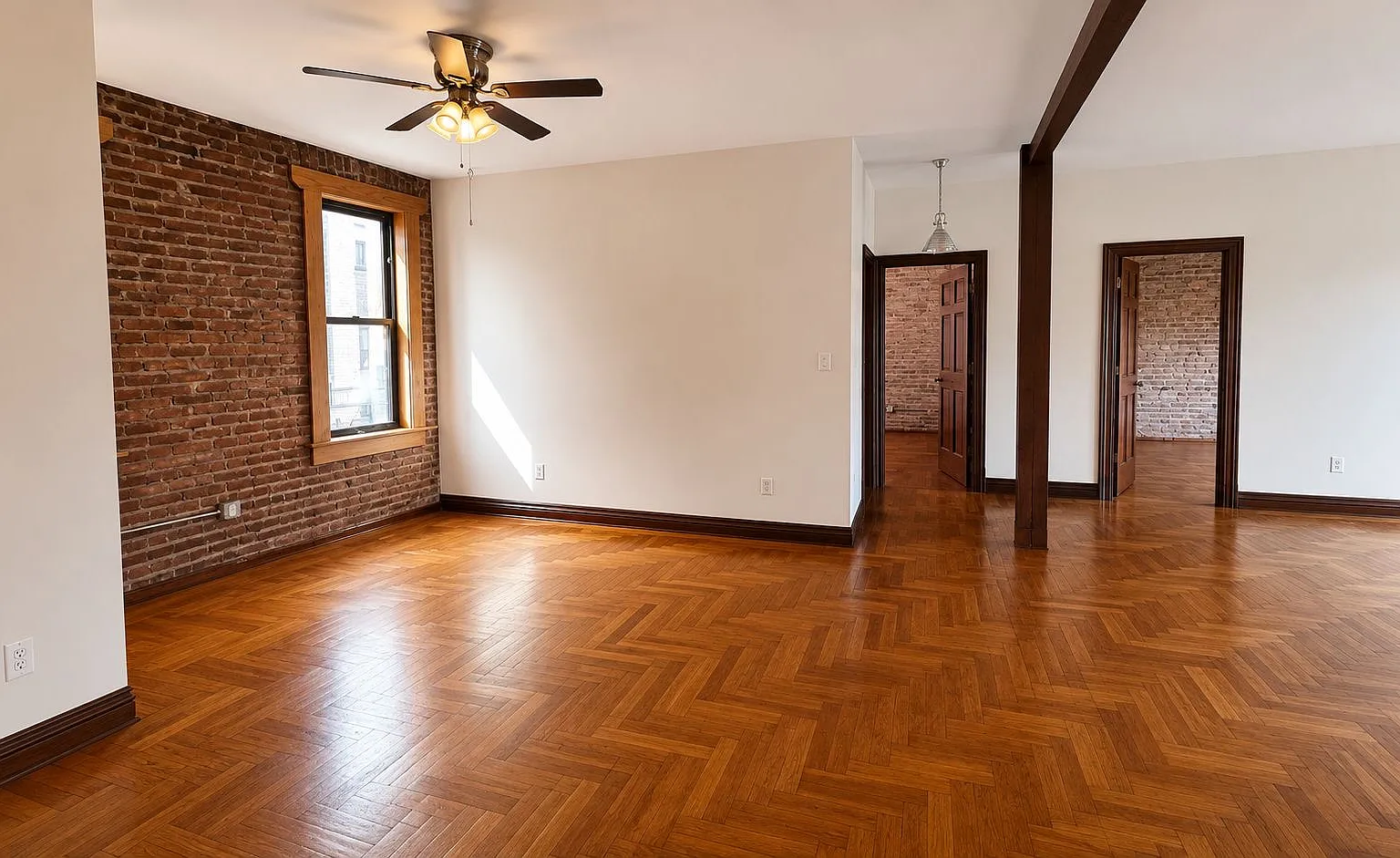 374 Eastern Parkway — Photo 4