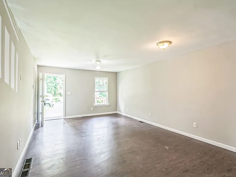 2045 Baker Rd NW #A — Photo 4