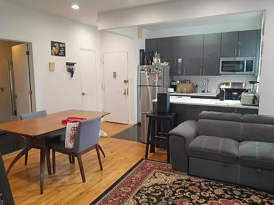 Rented by Vanderborgh Realty  | media 3