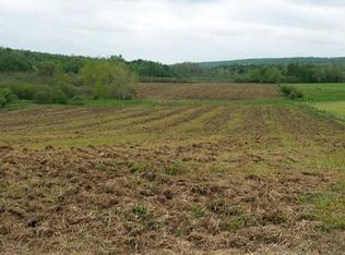 6162 Turner Rd, Union city, PA 16438