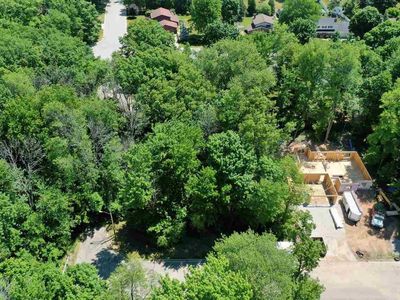 443 HARVEST ROAD LOT 8, Green Bay, WI, 54302