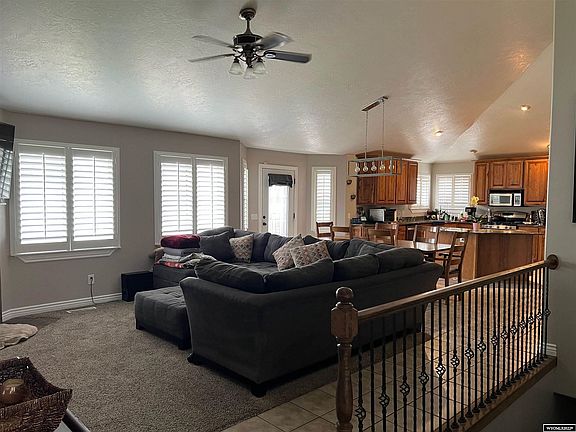 5th image of 1016 Peachwood Dr