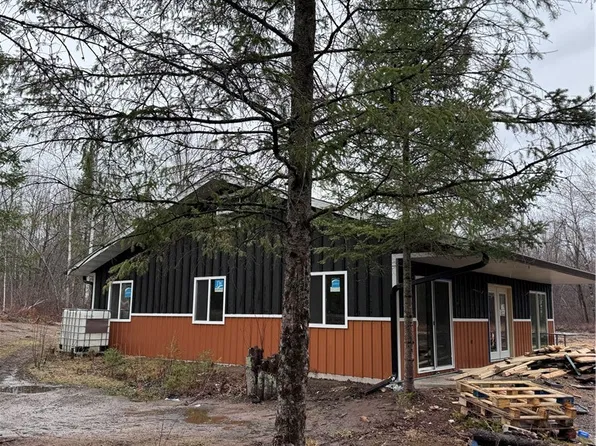 W8386 County Highway J, Ladysmith, WI 54848