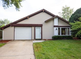 217 Fernwood Rd, Montgomery, IL 60538