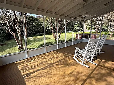 3 bed, 2588 sqft, $3,500 — Photo 4