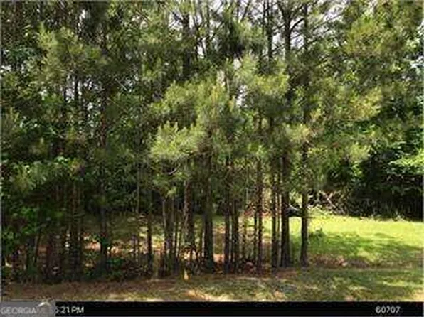 417 Lake Water Point, Lizella, GA 31052