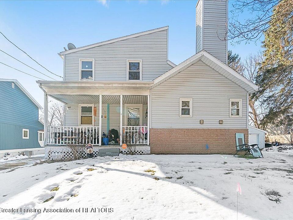 1st image of 2245 Main St