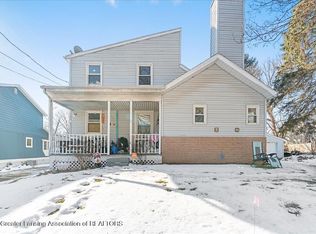 2245 Main St, Holt, MI 48842