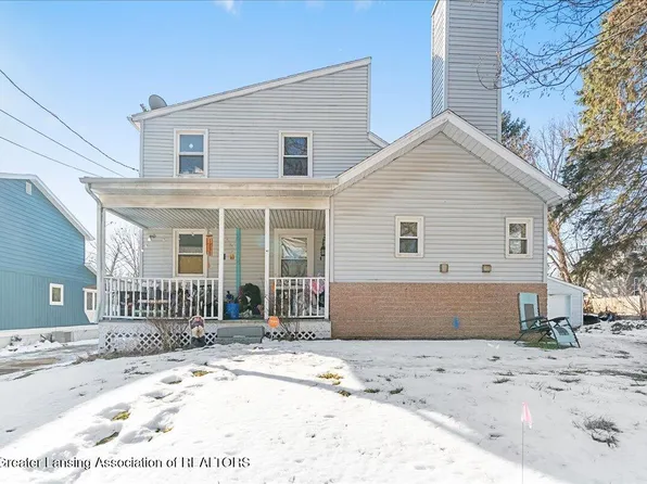 2245 Main St, Holt, MI 48842