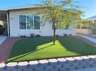 39491 Hidden Water Pl, Palm Desert, CA 92260