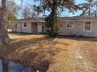 628 Truman St, Cleveland, TX 77327