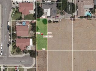 13th St, San bernardino, CA 92411