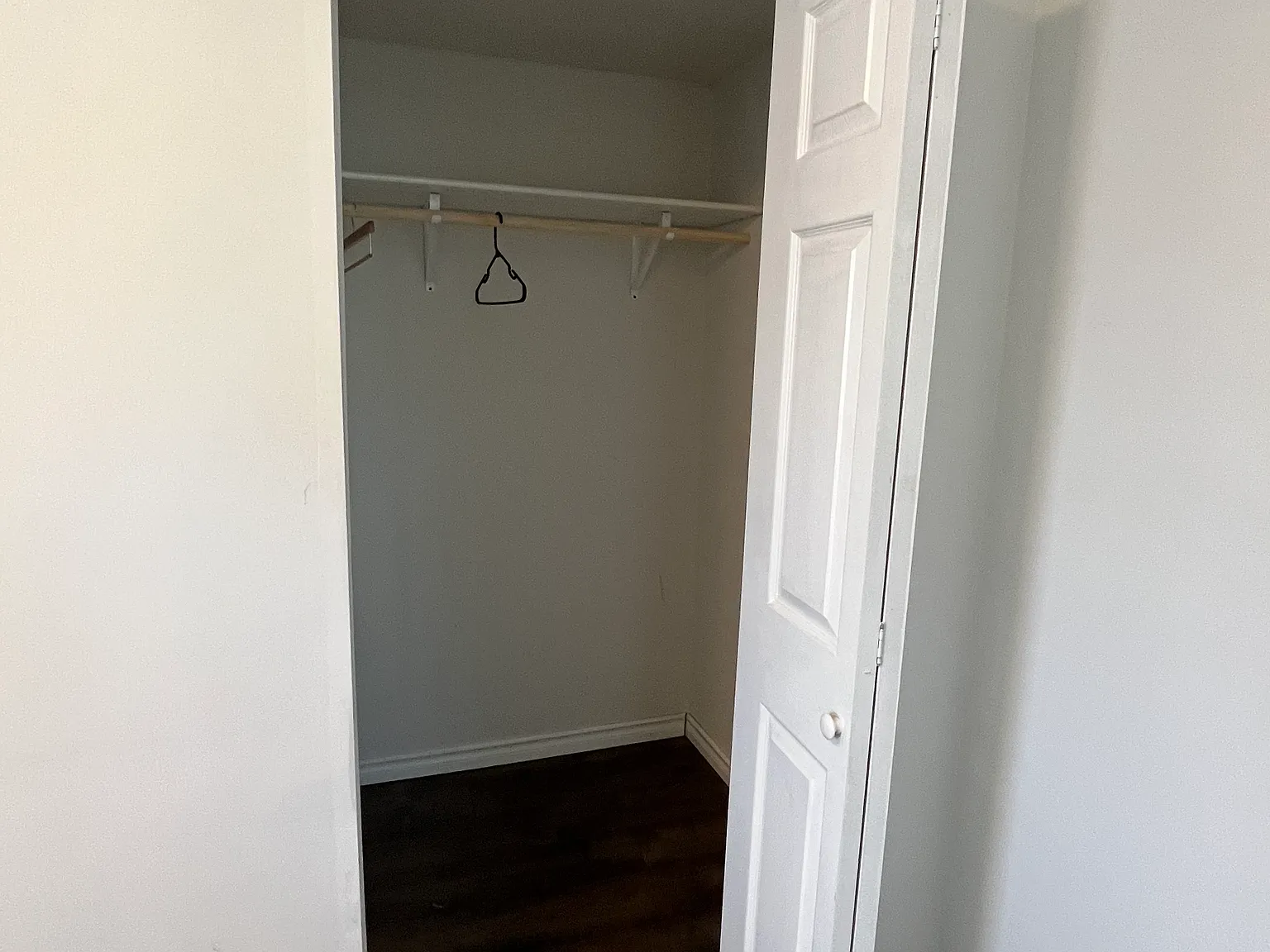 1 bed, $1,300 — Photo 1