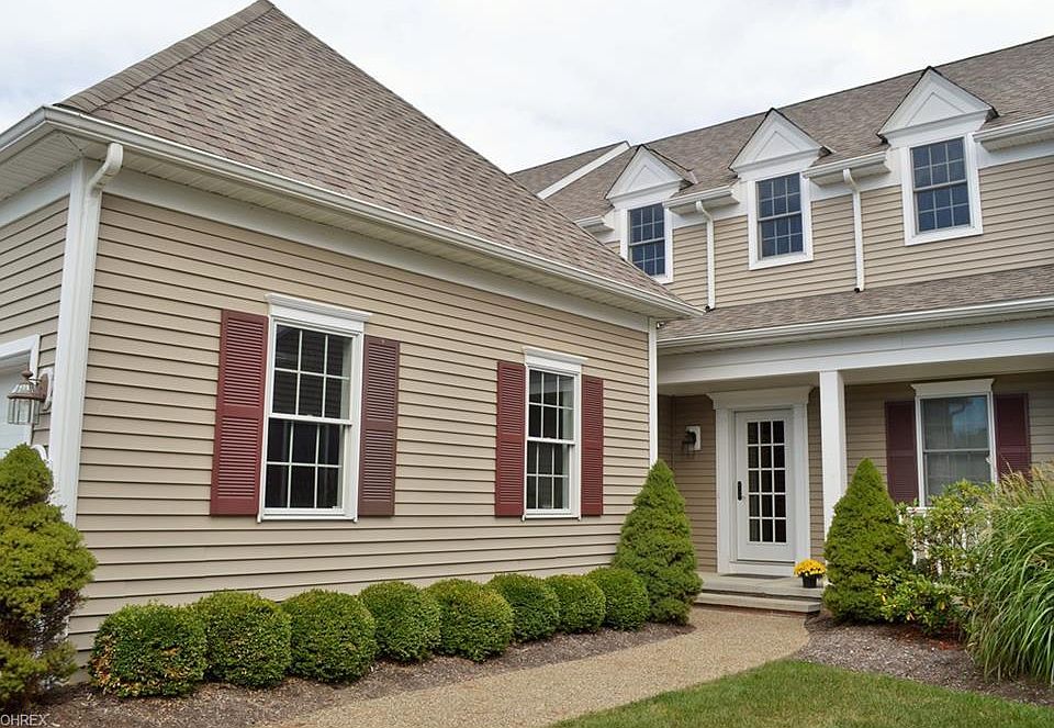 1st image of 16925 Knolls Way