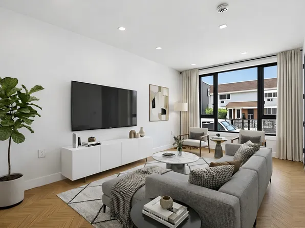 88 Eldert Street image 1 of 6